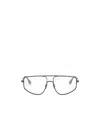 Fendi Eyewear Aviator Glasses
