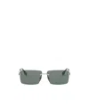 Fendi Sky Sunglasses