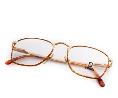 Fendi F 13 228 In Brown