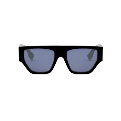 FENDI FE40108U-01VBLACK