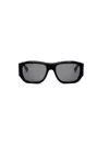 FENDI FE40117I SUNGLASSES