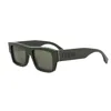 Fendi Signature Fe40118i 96n In Green