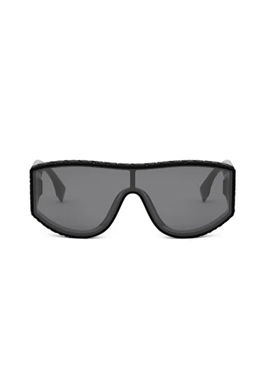 Fendi Fe40128i Sunglasses In A