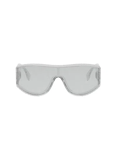 Fendi Fe40128i Sunglasses In C