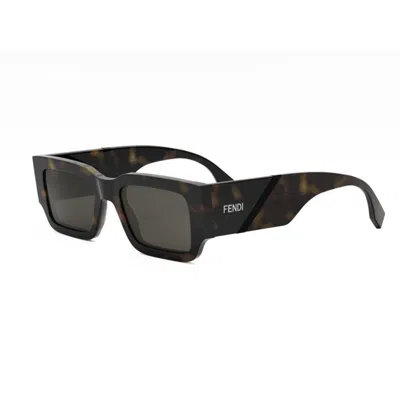FENDI FE40131I52A