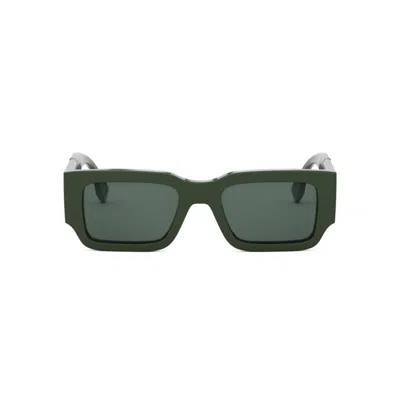 FENDI FE40131I96N