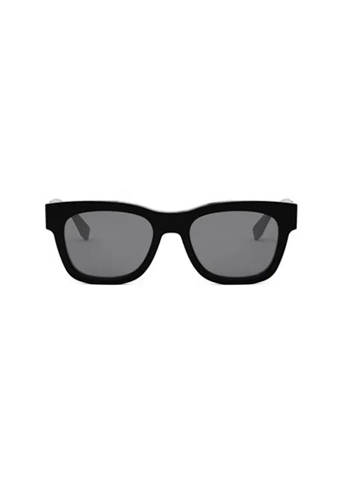 Fendi Fe40132i Sunglasses In A