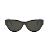 FENDI FE40135I 01A SUNGLASSES