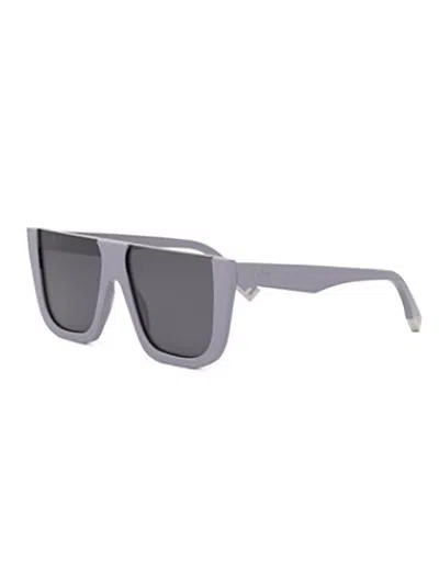 Fendi Fe40136i Sunglasses In A