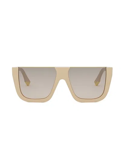 Fendi Fe40136i Sunglasses