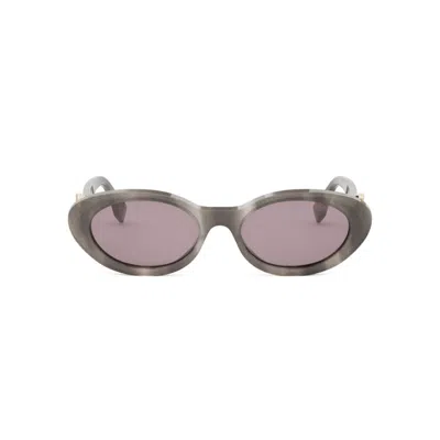 FENDI FE40140U20Y - GREY