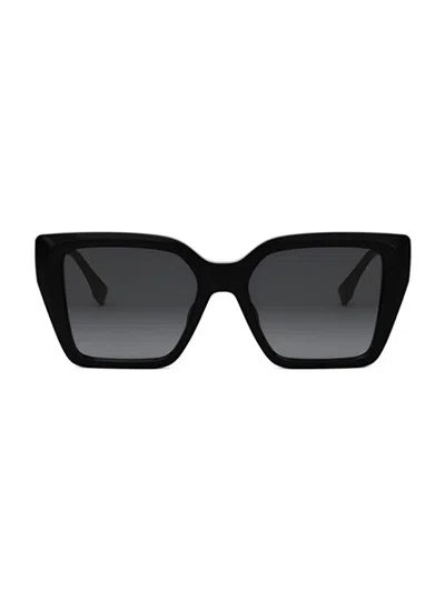 Fendi Fe40161i Sunglasses
