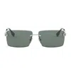 Fendi Sky Sunglasses