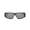 Fendi Fe40167i01a In Gray