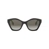 Fendi Fe40175i01f In Black