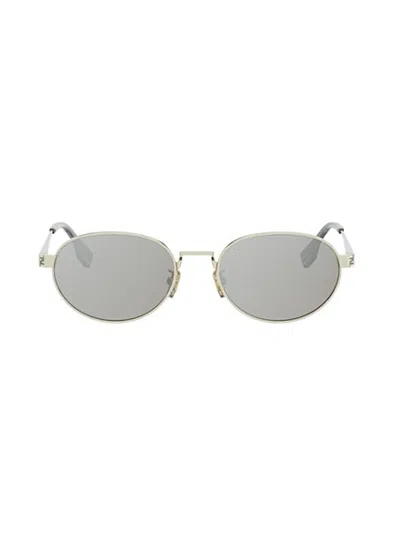 FENDI FE40180U SUNGLASSES
