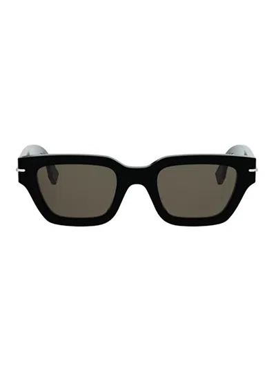 FENDI FE40191I SUNGLASSES