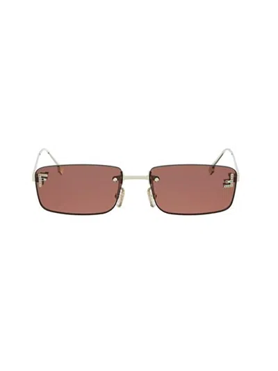 FENDI FE4172US SUNGLASSES
