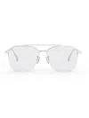 FENDI FE50033U EYEWEAR