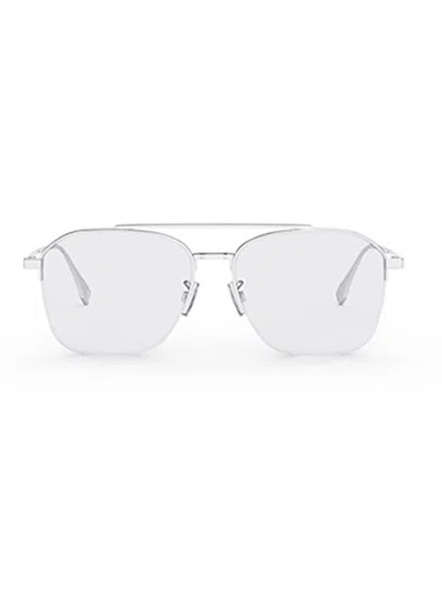 FENDI FE50033U EYEWEAR