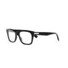 Fendi Fe50060i001 In Black