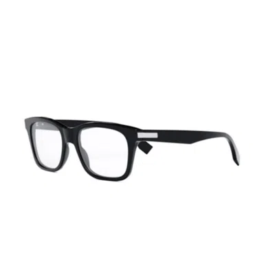 Fendi Fe50060i001 In Black