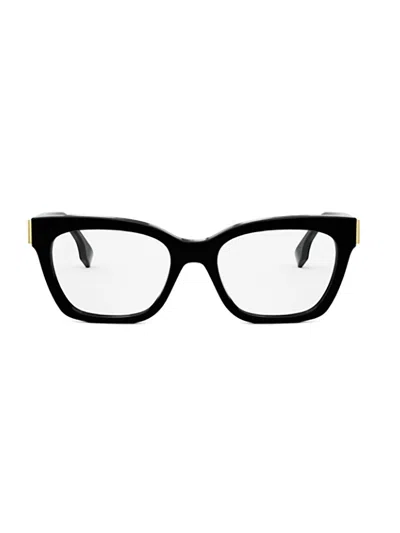 Fendi Fe50073i Eyewear