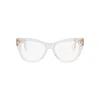 Fendi Roma Eyeglasses