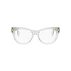 Fendi Roma Eyeglasses