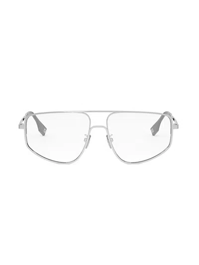 Fendi Fe50088u Eyewear