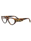 FENDI FE50092I EYEWEAR