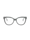 Fendi Fe50093i Eyewear