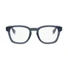 Fendi Fe50097i  Essential 090 Blu Glasses