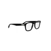 Fendi Fe50097i001 From  Eyewear In Black
