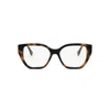 Fendi Fe50100i053 From  Eyewear