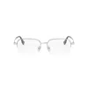 Fendi Fe50105f016 - Silver In 016 - Silver