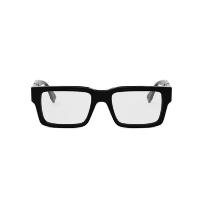 Fendi Fe50114i-001black