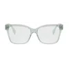 Fendi Ff Diamonds