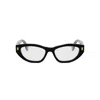 Fendi Roma Eyeglasses