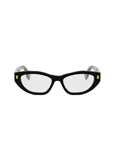 Fendi Fe50119i Eyewear