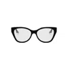 Fendi Way Eyeglasses
