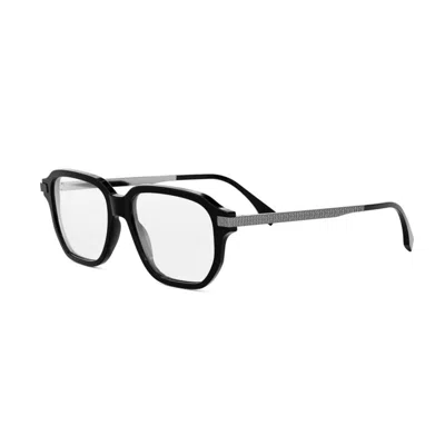 Fendi Fe50121i001 In Black