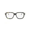 Fendi Fe50121i052 In Brown