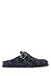 Fendi Sandals