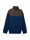 FENDI FF SWEATER