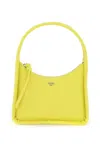 Fendi Fendessence Mini Hob In Yellow