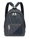 Fendi Chiodo Small  Diagonal