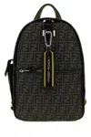 Fendi Backpack Men