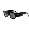Fendi Diagonal Fe40156i 01a