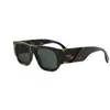 Fendi Diagonal Fe40156i 52n